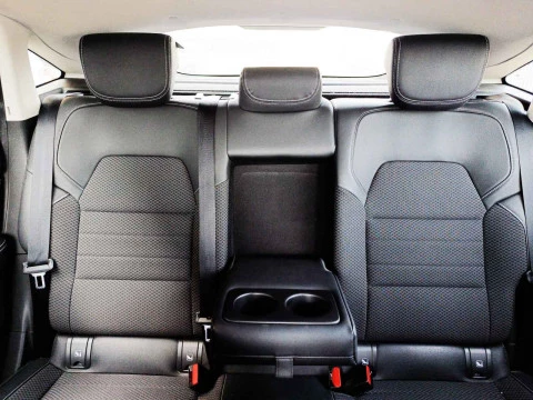 Renault Arkana TECHNO TCE 103 KW (140CV) EDC MILD HYBRID