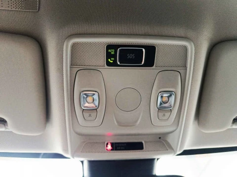 Renault Arkana TECHNO TCE 103 KW (140CV) EDC MILD HYBRID