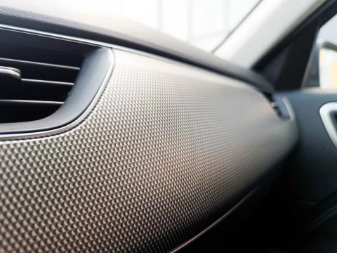 Renault Arkana TECHNO TCE 103 KW (140CV) EDC MILD HYBRID