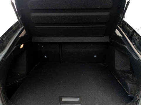 Renault Arkana TECHNO TCE 103 KW (140CV) EDC MILD HYBRID