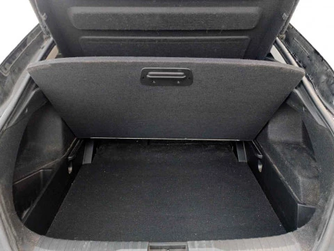 Renault Arkana TECHNO TCE 103 KW (140CV) EDC MILD HYBRID