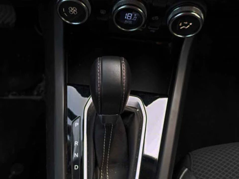 Renault Arkana TECHNO TCE 103 KW (140CV) EDC MILD HYBRID