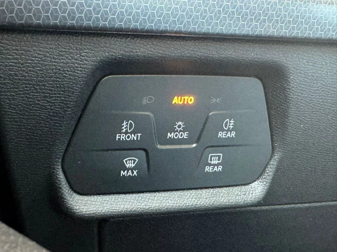 Seat Leon 2.0TDI S&S STYLE 115