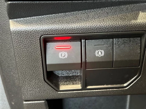 Renault Espace Techno E-Tech full hybrid 146kW