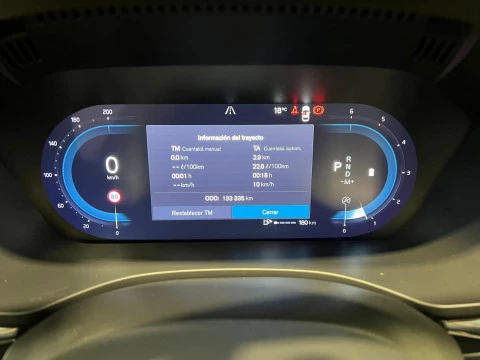 Volvo XC60 2.0 B4 D Momentum Auto