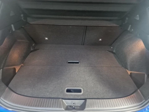 Nissan Qashqai DIG-T 103kW N-Connecta