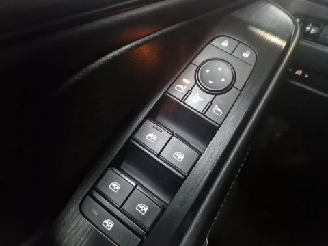 Nissan Qashqai DIG-T 103kW N-Connecta