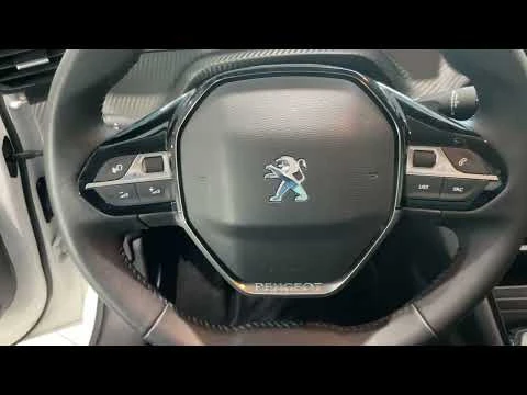 Peugeot 208 PureTech 73kW (100CV) Active Pack