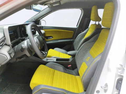 Renault R5 E-Tech 5 E-TECH ELECTRICO iconic cinq 110 kW (150 CV) autonomia confort