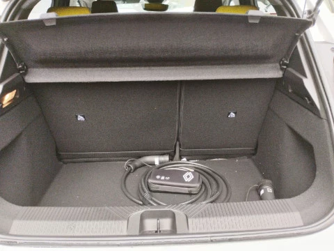 Renault R5 E-Tech 5 E-TECH ELECTRICO iconic cinq 110 kW (150 CV) autonomia confort