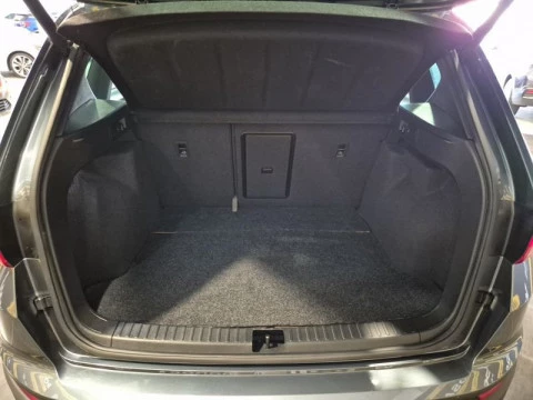 Seat Ateca 1.5 TSI 110kW (150CV) St&Sp Xcellence