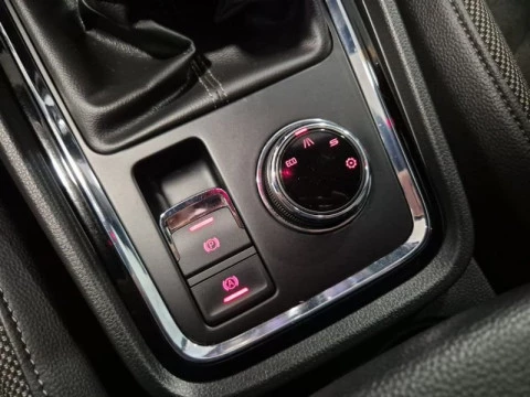 Seat Ateca 1.5 TSI 110kW (150CV) St&Sp Xcellence