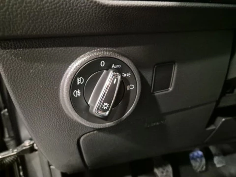 Seat Ateca 1.5 TSI 110kW (150CV) St&Sp Xcellence