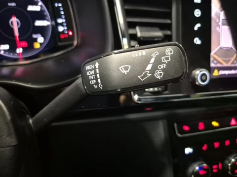 Seat Ateca 1.5 TSI 110kW (150CV) St&Sp Xcellence