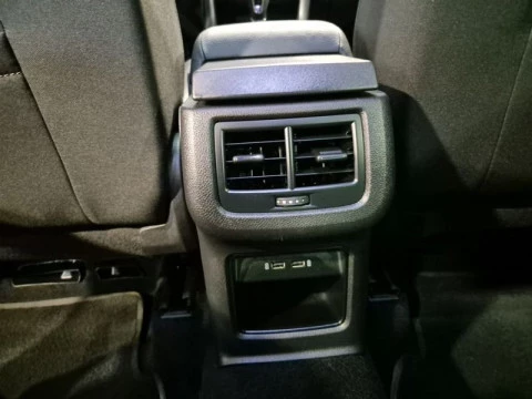 Seat Ateca 1.5 TSI 110kW (150CV) St&Sp Xcellence
