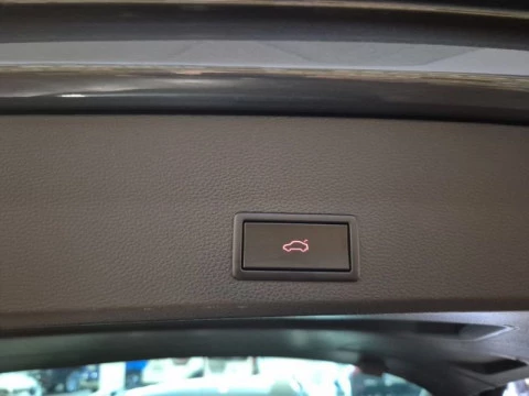 Seat Ateca 1.5 TSI 110kW (150CV) St&Sp Xcellence
