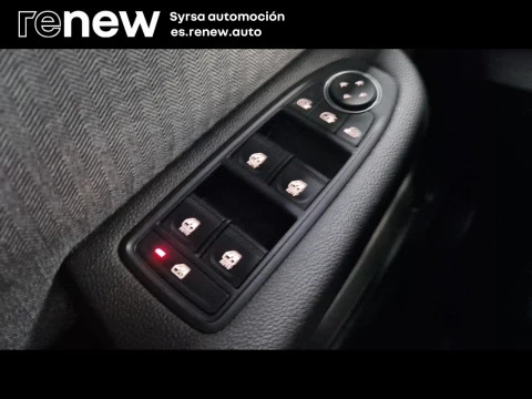 Renault Clio Techno TCe 90 (67kw)