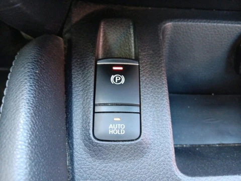 Nissan Qashqai DIG-T 103 kW (140 CV) E6D N-CONNECTA