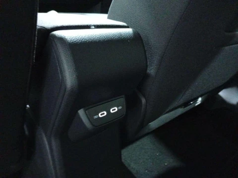 Volkswagen Polo ``Mas`` 1.0 TSI 70 kW (95 CV)