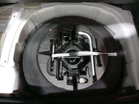 Volkswagen Polo ``Mas`` 1.0 TSI 70 kW (95 CV)