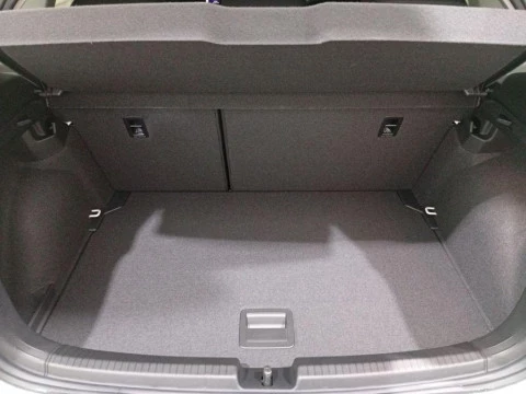 Volkswagen Polo ``Mas`` 1.0 TSI 70 kW (95 CV)