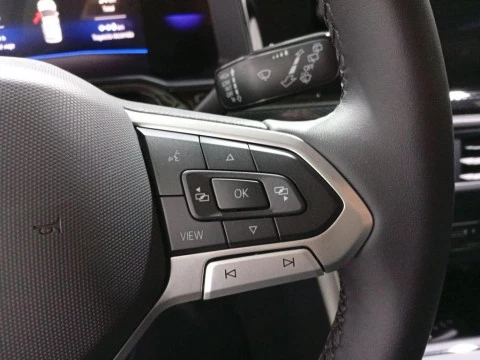 Volkswagen Polo ``Mas`` 1.0 TSI 70 kW (95 CV)