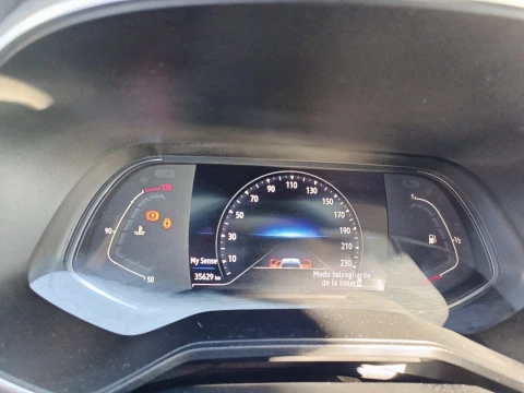 Renault Clio  TCe Zen 67kW