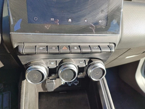 Renault Clio  TCe Zen 67kW