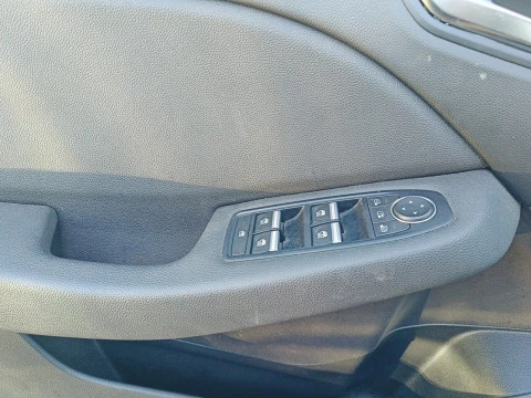 Renault Clio  TCe Zen 67kW
