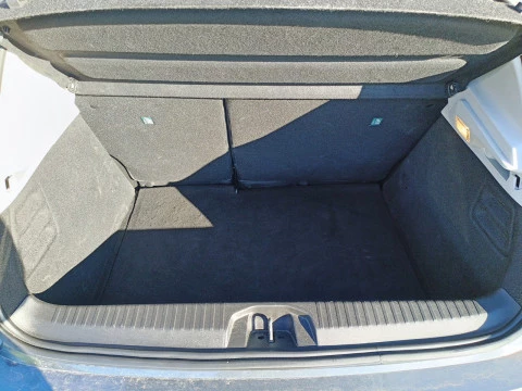 Renault Clio  TCe Zen 67kW