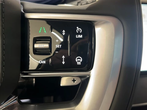 Land Rover Range Rover 3.0 Si6 PHEV 460 PS AWD Auto