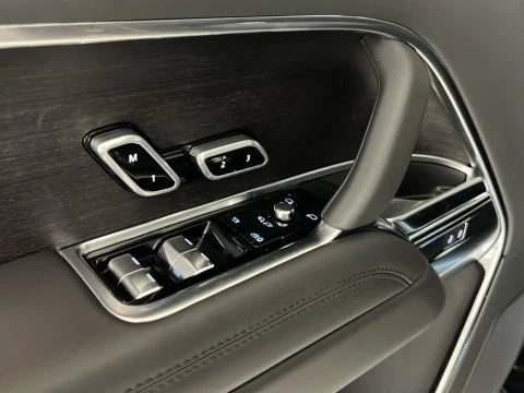 Land Rover Range Rover 3.0 Si6 PHEV 460 PS AWD Auto