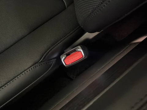 Land Rover Range Rover 3.0 Si6 PHEV 460 PS AWD Auto