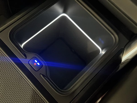 Land Rover Range Rover 3.0 Si6 PHEV 460 PS AWD Auto