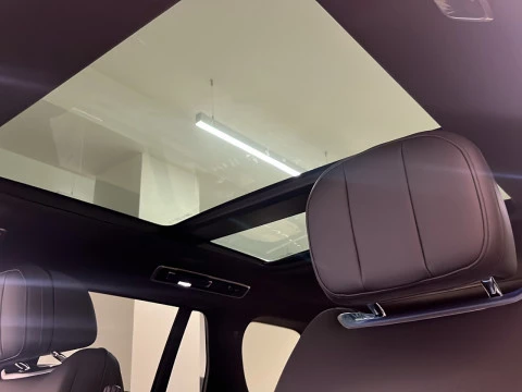 Land Rover Range Rover 3.0 Si6 PHEV 460 PS AWD Auto