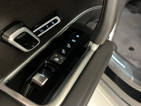 Land Rover Range Rover 3.0 Si6 PHEV 460 PS AWD Auto