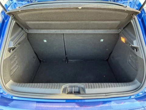 Renault Clio  TCe Techno 67kW