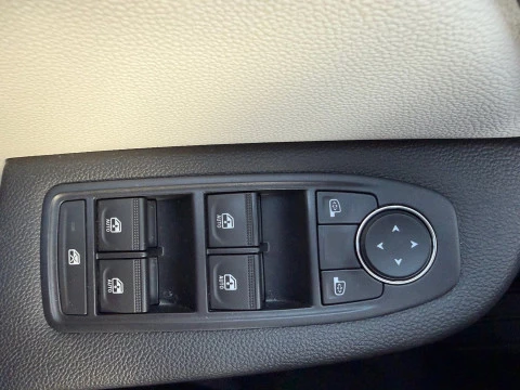 Renault Clio  TCe Techno 67kW