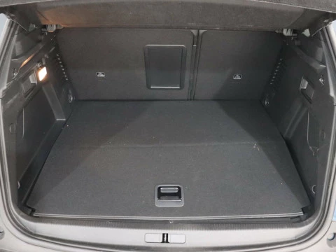 Peugeot 3008 Hybrid 180 e-EAT8 Allure Pack