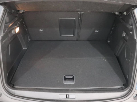 Peugeot 3008 Hybrid 180 e-EAT8 Allure Pack