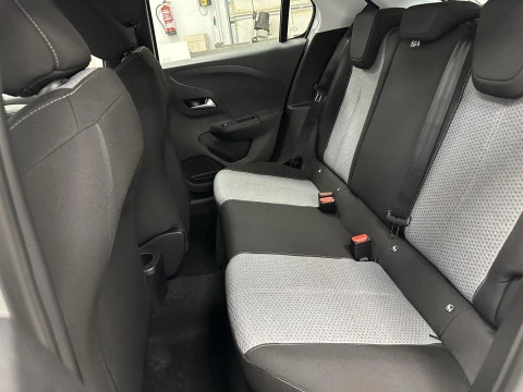 Opel Corsa 1.2T XHL 74kW (100CV) Edition