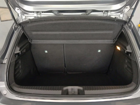 Renault Clio   TCe Techno 67kW