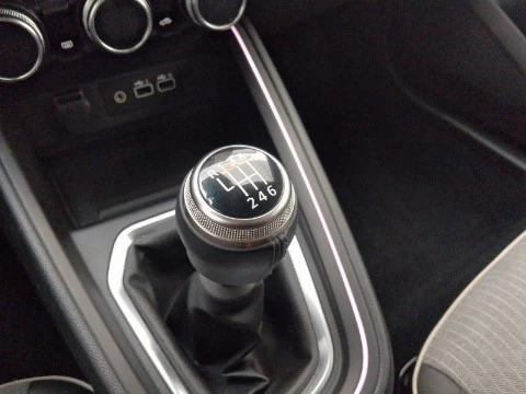 Renault Clio   TCe Techno 67kW