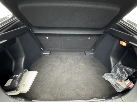 Toyota C-HR 1.8 140H Advance