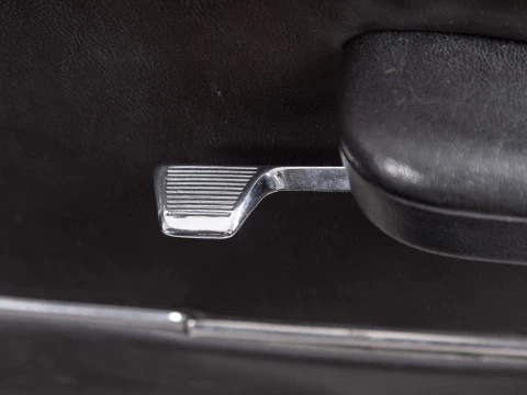 Alfa Romeo Junior GT 1300 JUNIOR CLASSIC