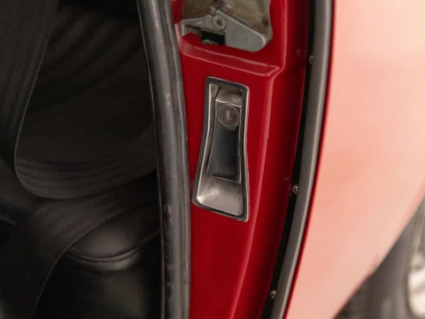 Alfa Romeo Junior GT 1300 JUNIOR CLASSIC