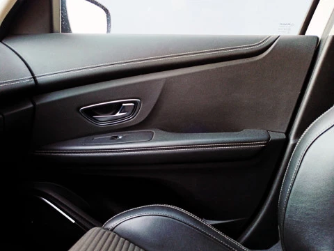 Renault Scenic SCéNIC 1.5DCI EDITION ONE 81KW 5P