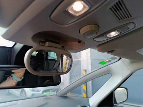 Renault Scenic SCéNIC 1.5DCI EDITION ONE 81KW 5P