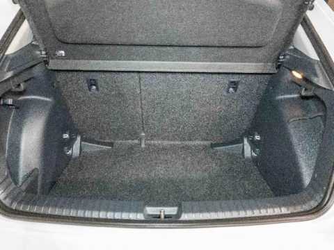 Skoda Fabia 1.0 TSI 70KW (95CV) Selection