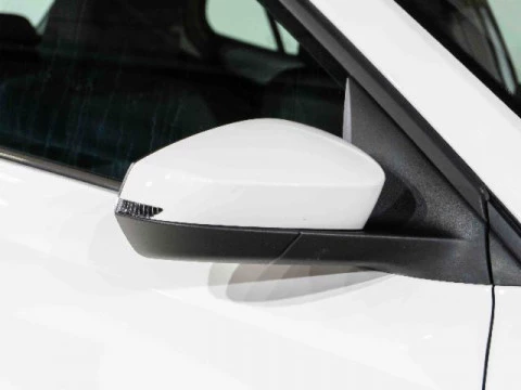 Skoda Fabia 1.0 TSI 70KW (95CV) Selection